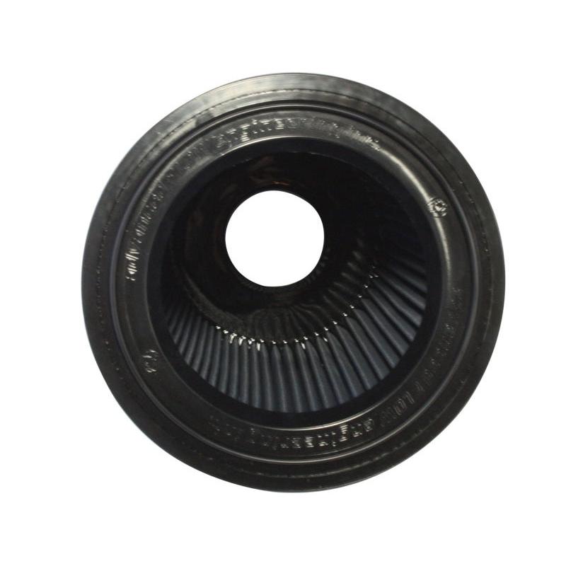 aFe ProHDuty Air Filters OER P5R A/F HD P5R RC: 11-3/8OD x 6-21/32ID x 23-23/32H-SR1 Performance