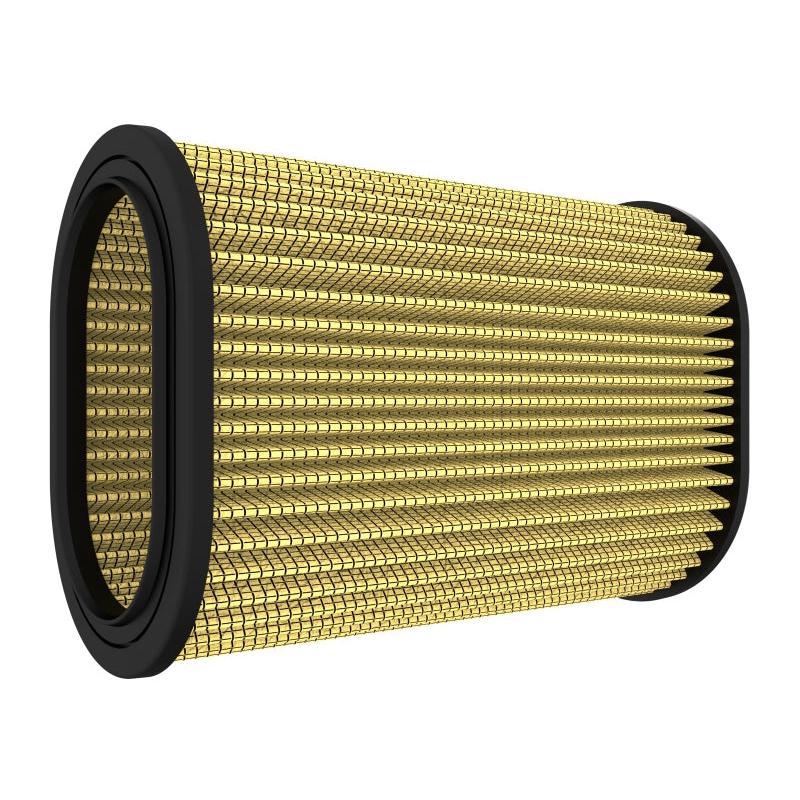 aFe Aries Powersport Air Filters OER PG7 A/F PG7 SxS - Yamaha Rhino 700 08-09-SR1 Performance