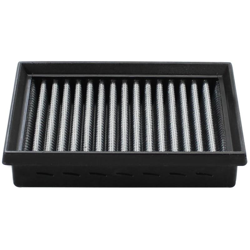 aFe MagnumFLOW Air Filters OER PDS A/F PDS Toyota Prius 10-12 L4-1.5L Hybrid-SR1 Performance