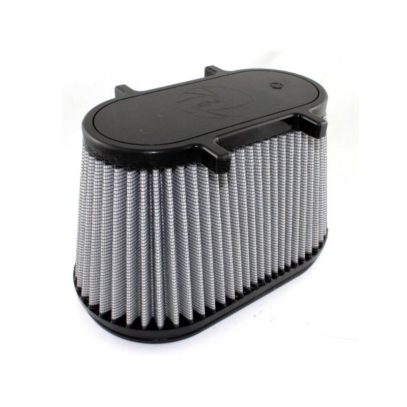 aFe MagnumFLOW Air Filters OER PDS A/F PDS Hummer H2 03-10-SR1 Performance