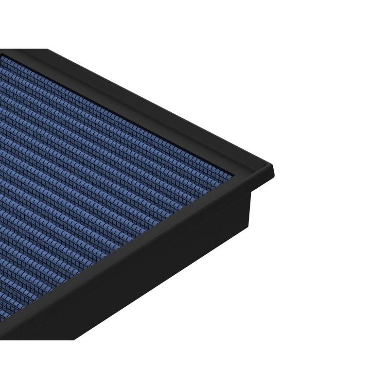 aFe 19-24 Toyota RAV4 Magnum FLOW OE Replacement Pro 5R Air Filter-SR1 Performance