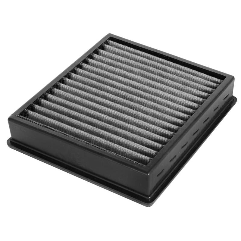 aFe MagnumFLOW Air Filters OER PDS A/F PDS Mitsubishi Lancer 92-02 L4 (non-US)-SR1 Performance