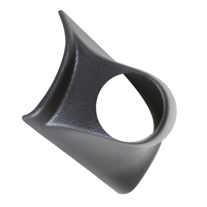 Autometer 03-05 Mazda Miata/MX-5 Single 2-1/16in A-Pillar Pod Gauge Mount-SR1 Performance