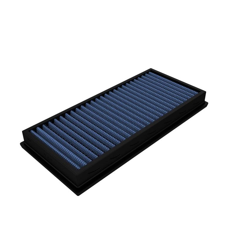 aFe MagnumFLOW Air Filters OER P5R A/F P5R Mercedes S Class 94-99 V8 (1 pair)-SR1 Performance