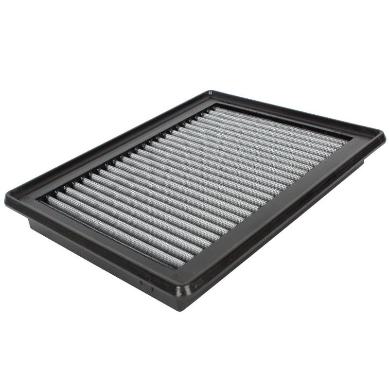 aFe MagnumFLOW Air Filters OER PDS A/F PDS Holden Commodore 97-04-SR1 Performance