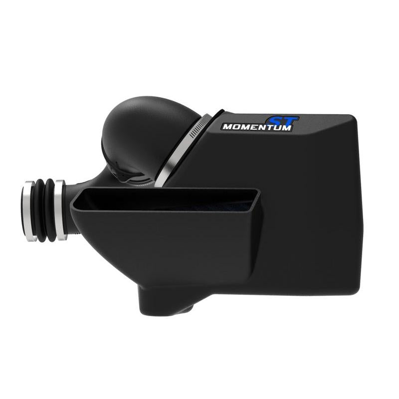 aFe Momentum ST Pro 5R Cold Air Intake System 2018 Volkswagen Atlas V6-3.6L-SR1 Performance