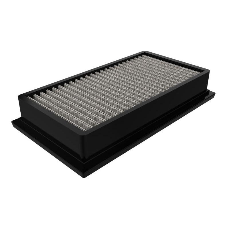 aFe MagnumFLOW Pro DRY S OE Replacement Filter 18-19 Toyota C-HR 2.0L-SR1 Performance