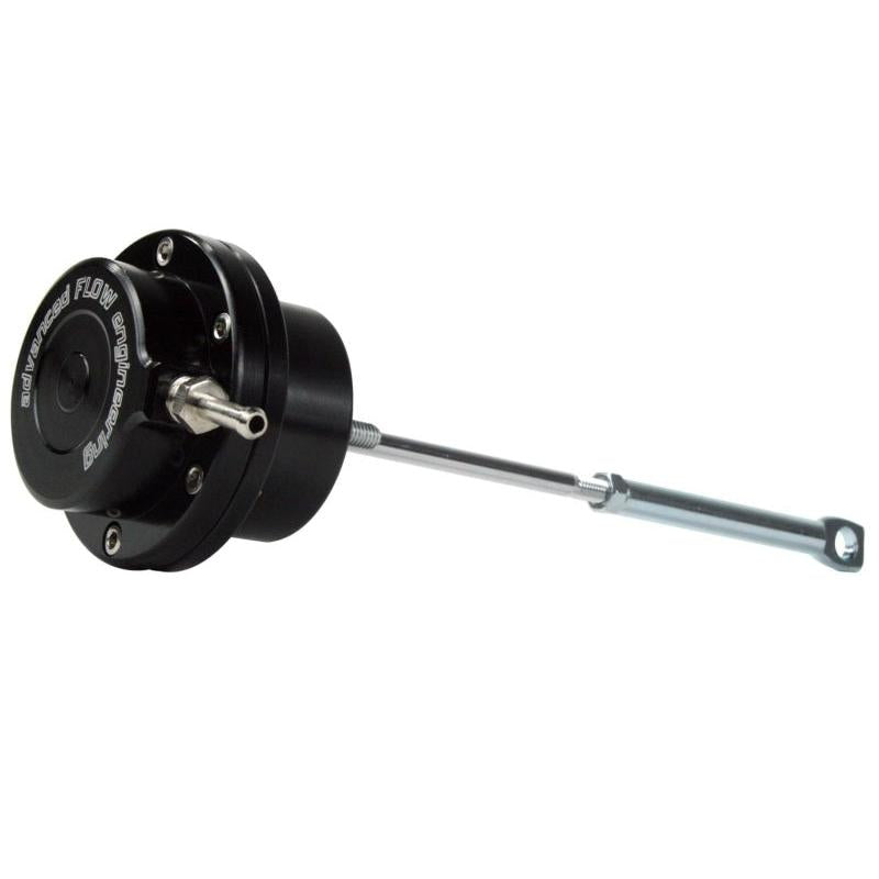 aFe Bladerunner Turbochargers Wastegate Actuator; Dodge Diesel Trucks 03-07 L6 -5.9L (td)-SR1 Performance