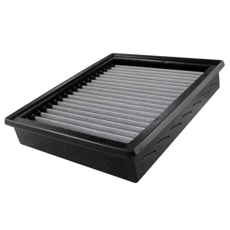 aFe MagnumFLOW Air Filters OER PDS A/F PDS Ford Explorer98-01 Ranger 98-11-SR1 Performance
