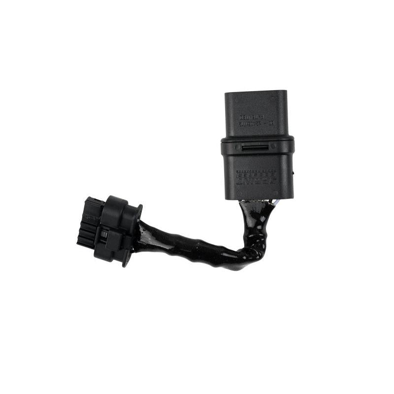 aFe Sprint Booster V3 Power Converter Chevrolet Blazer 19-21 V6-3.6L-SR1 Performance