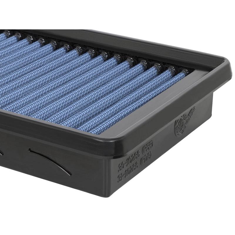 aFe MagnumFLOW Air Filters OER P5R A/F for 2016 Mazda Miata I4-2.0L-SR1 Performance