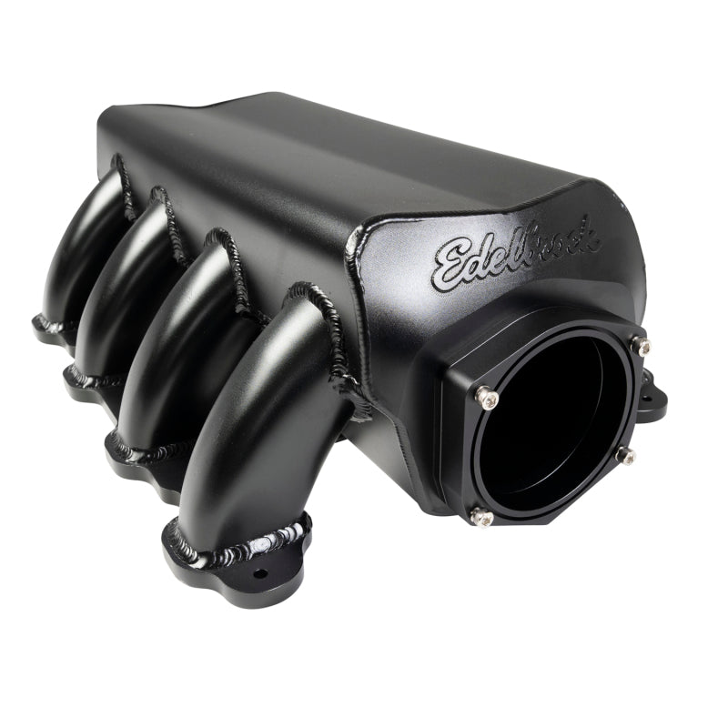 Edelbrock Ford Godzilla 7.3L XTS Series Intake Manifold-SR1 Performance