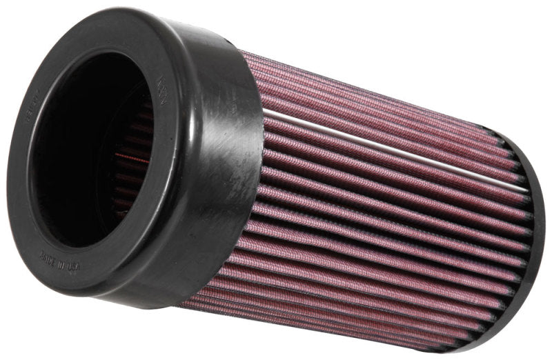 K&N 2016-2017 Can-Am Defender 800 Replacement Drop In Air Filter-SR1 Performance
