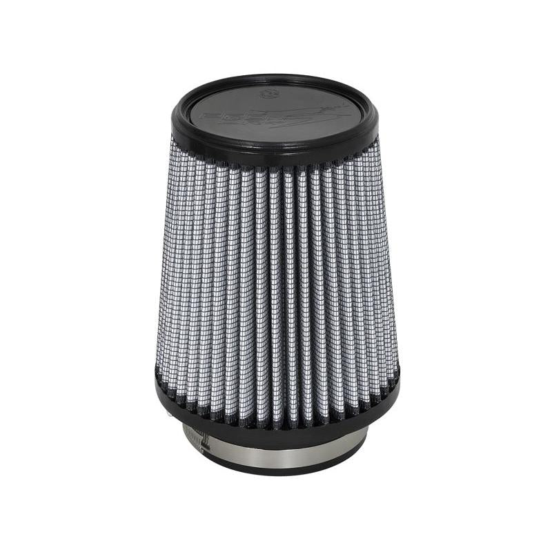 aFe MagnumFLOW Air Filters IAF PDS A/F PDS 4F x 6B x 4-3/4T x 7H-SR1 Performance
