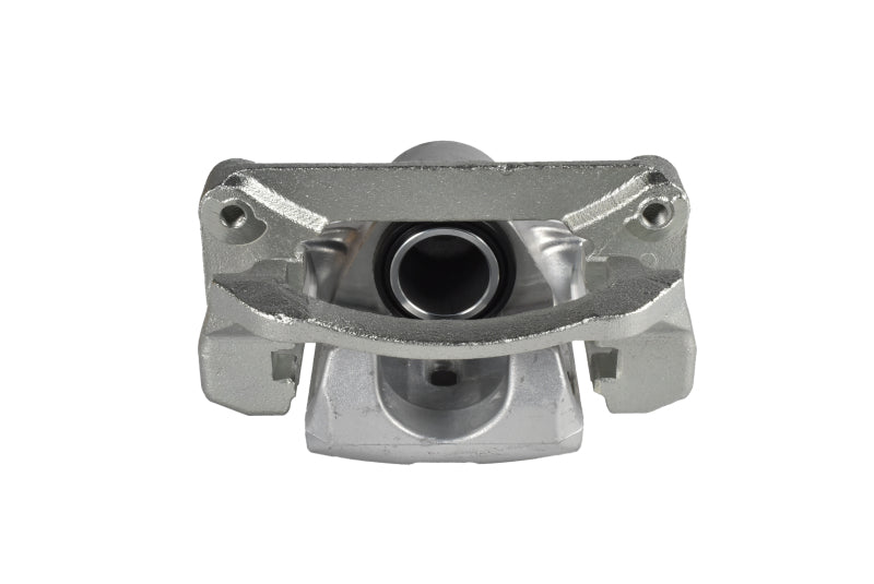DBA Street Series Left Rear Brake Caliper for Subaru BRZ (2013-2020) with Vented Rear Rotor