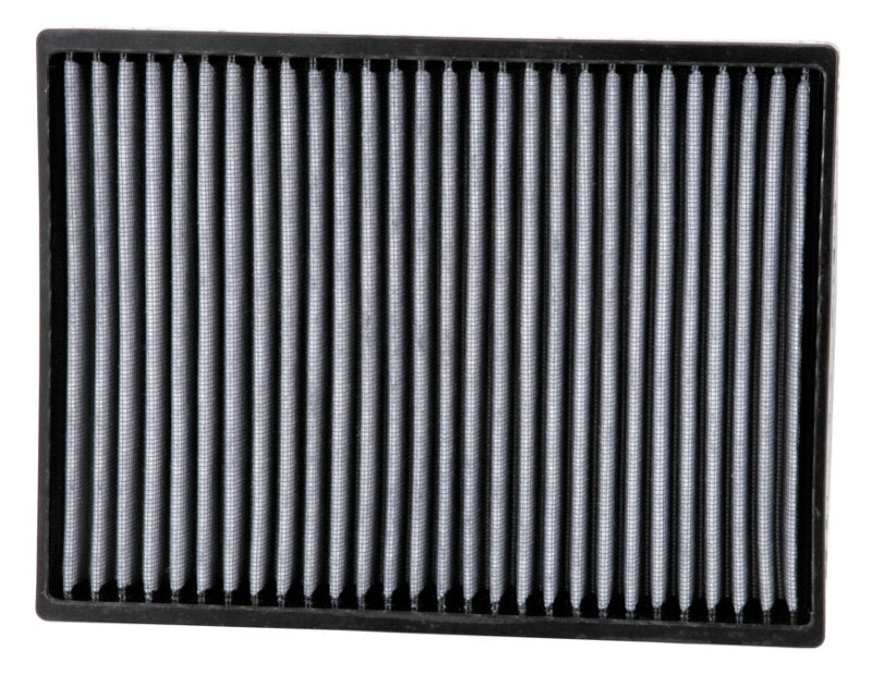 K&N 93-10 VW Jetta / Golf / Beetle Cabin Air Filter-SR1 Performance