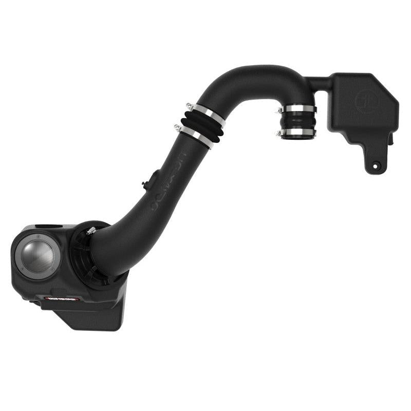 aFe Takeda Momentum Pro DRY S Cold Air Intake System 12-16 Subaru Impreza H4-2.0L-SR1 Performance