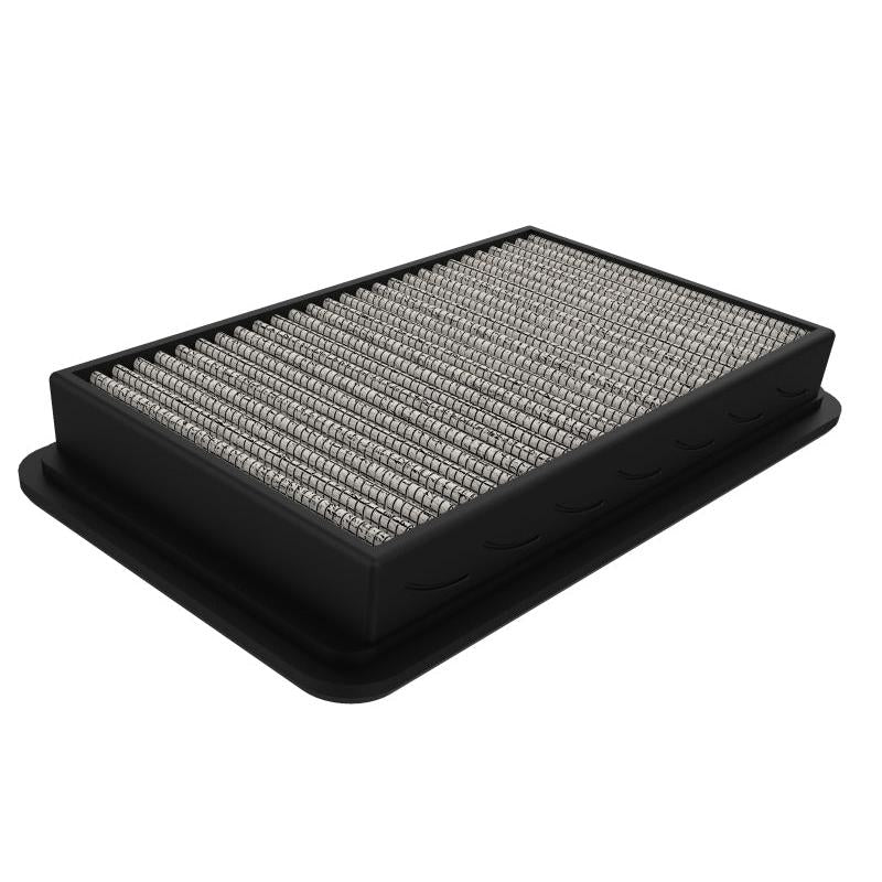 aFe MagnumFLOW Air Filters OER PDS A/F PDS Toyota Camry 92-01Avalon 95-05Solara 99-03-SR1 Performance