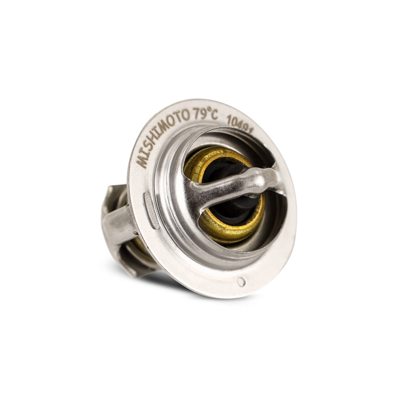 Mishimoto 05-14 TRZ 450 Performance Thermostat 79C/174F-SR1 Performance