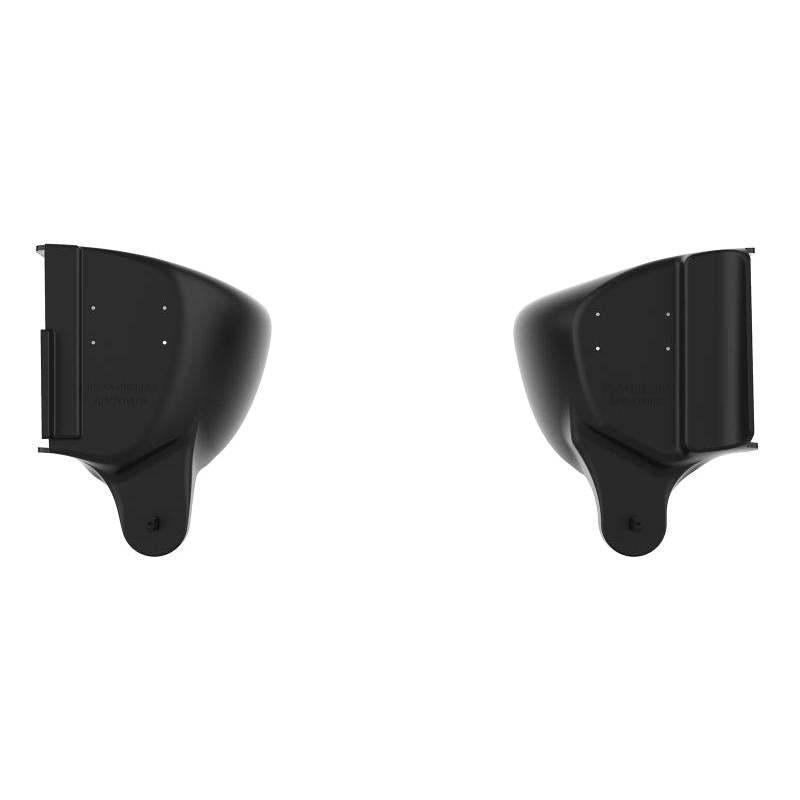 aFe Magnum FORCE Dynamic Air Scoop 15-18 BMW M3/15-20 M4-SR1 Performance