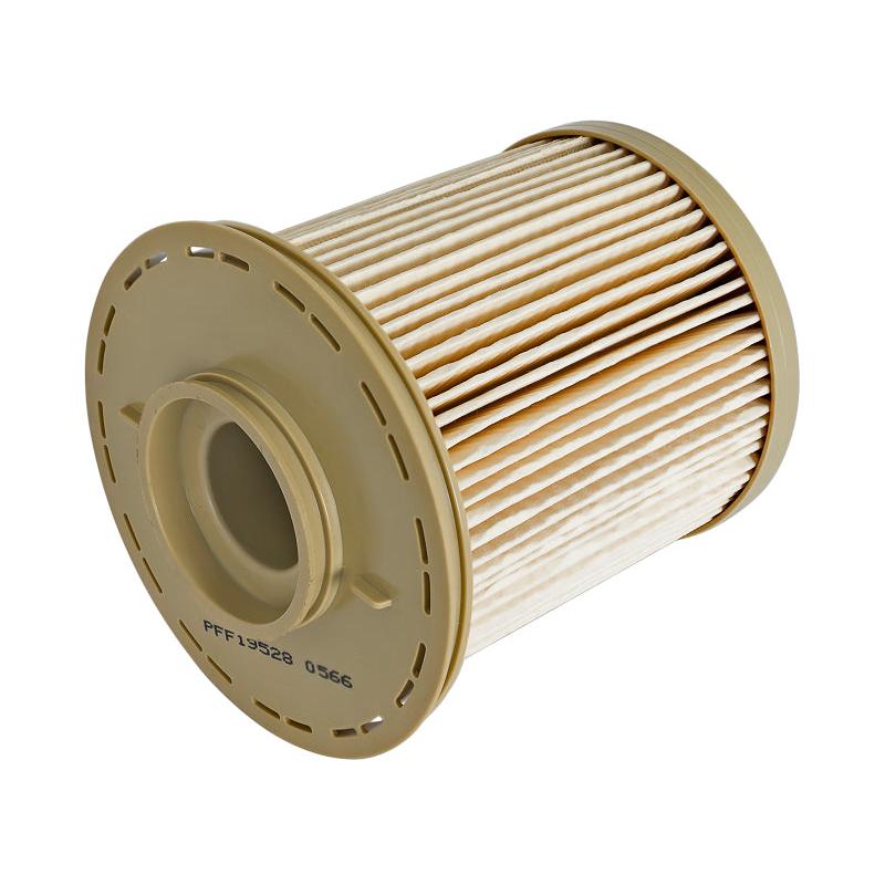 aFe ProGuard D2 Fuel Filters (4 Pack) Dodge Diesel Trucks 97-99 L6-5.9L (td)-SR1 Performance