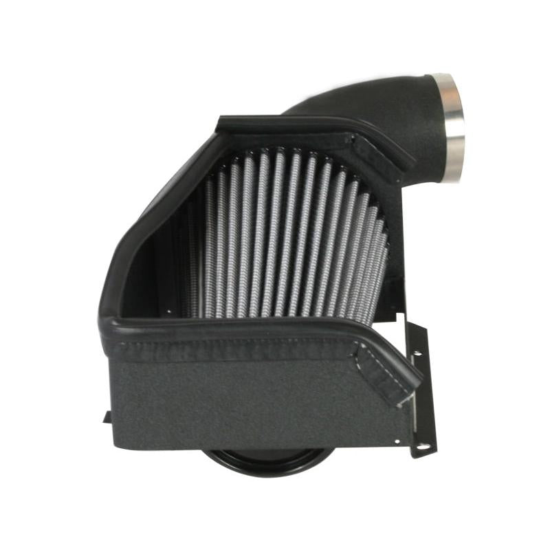 aFe MagnumFORCE Intake Stage-2 Pro DRY S 11-13 Mini Cooper S L4-1.6L (Turbo)-SR1 Performance