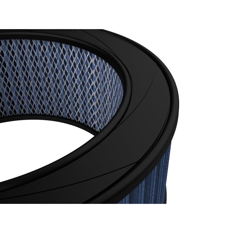 aFe MagnumFLOW Air Filters OER P5R A/F P5R Ford Van 91.5-94 V8-7.3L (d)-SR1 Performance