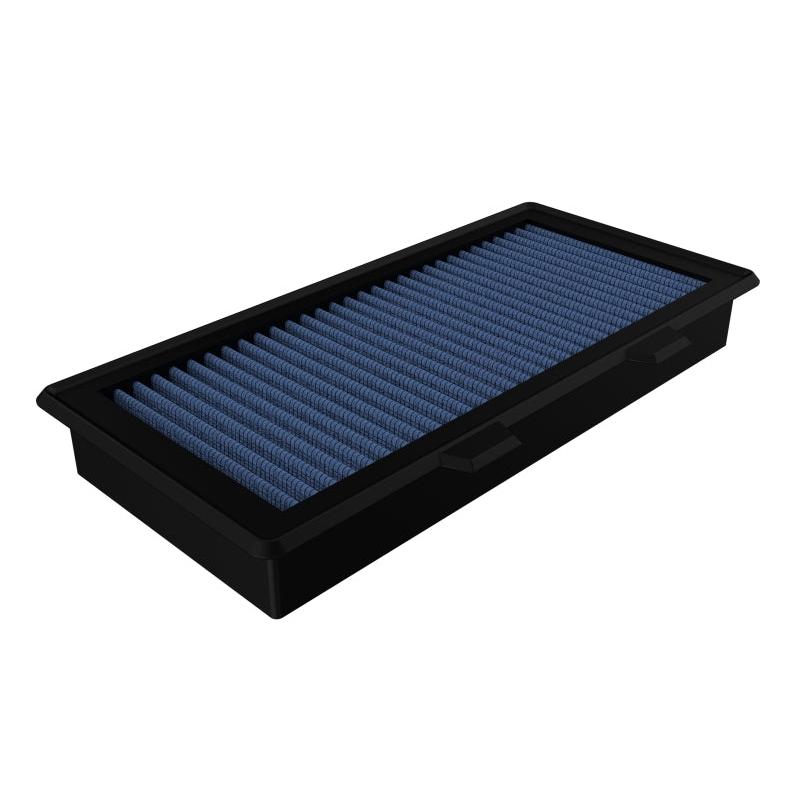 aFe MagnumFLOW Pro 5R OE Replacement Filter 16-19 Cadillac CT-6 L4-2.0L-SR1 Performance