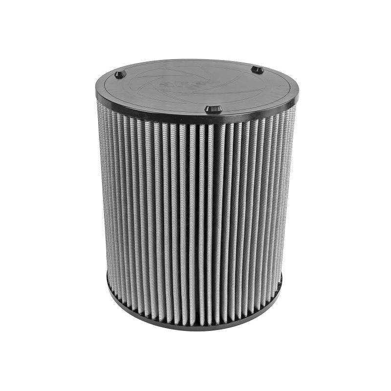 aFe ProHDuty Air Filters OER PDS A/F HD PDS RC: 13OD x 7.10ID x 14.75H-SR1 Performance