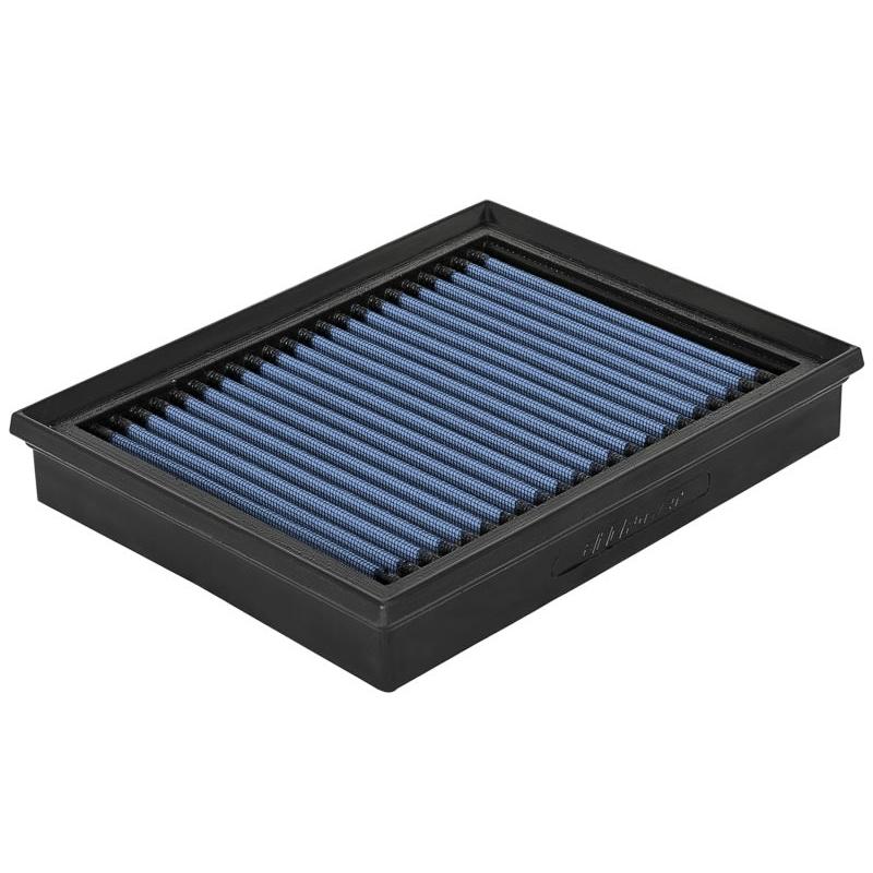 aFe MagnumFLOW OEM Replacement Air Filter PRO 5R 13-16 Ford Fusion 1.5L/1.6L/2.0L (t)/2.5L-SR1 Performance