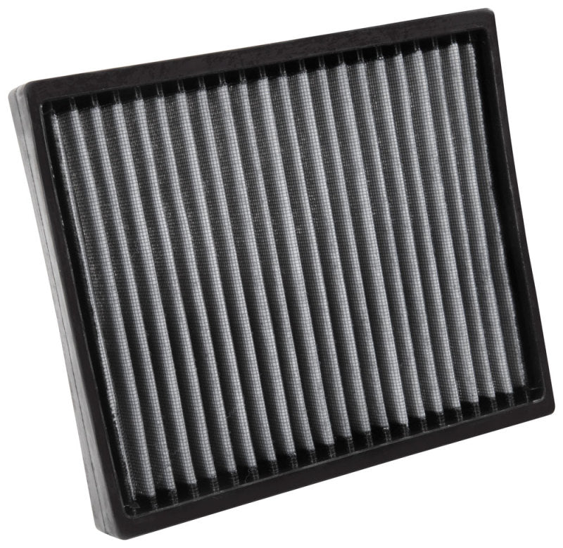 K&N 15-17 Hyundai Sonata Replacement Cabin Air Filter-SR1 Performance