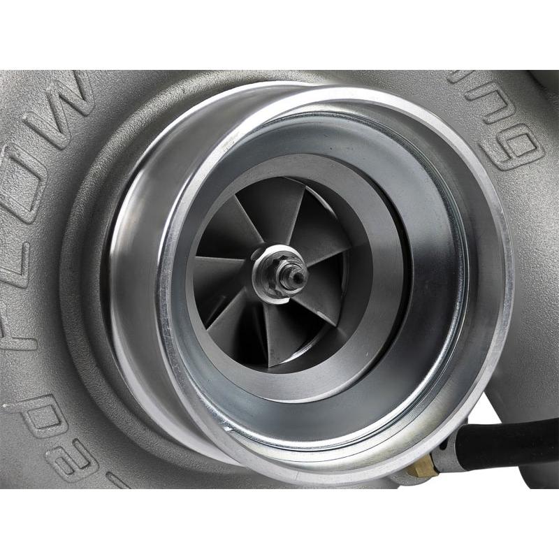 aFe BladeRunner Turbocharger Street Series 94-98 Dodge Diesel Trucks L6-5.9L (td)-SR1 Performance