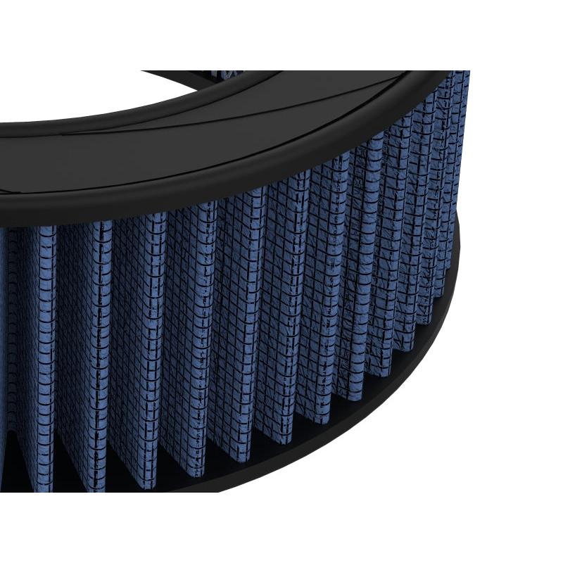 aFe MagnumFLOW Air Filters OER P5R A/F P5R Ford Van 91.5-94 V8-7.3L (d)-SR1 Performance