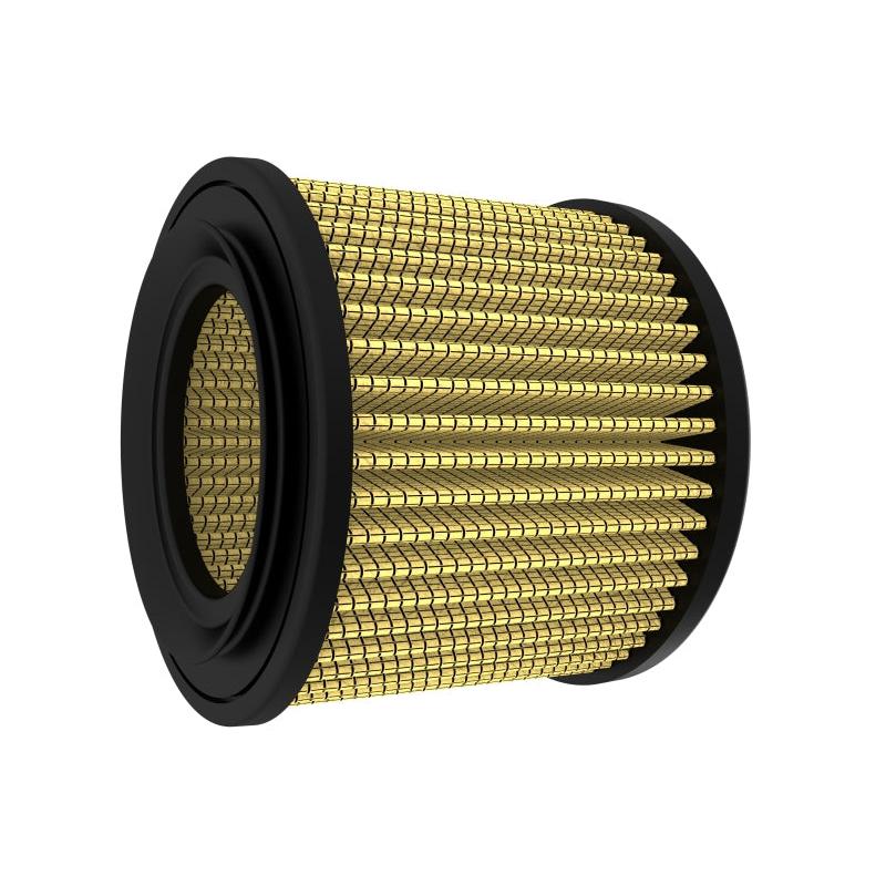 aFe Aries Powersport Air Filters OER PG7 A/F PG7 MC - Suzuki LTZ400 03-09-SR1 Performance