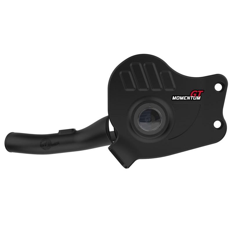 aFe Momentum GT Pro 5R Cold Air Intake System 12-16 BMW Z4 28i/xi (E89) I4 2.0L (t) (N20)-SR1 Performance