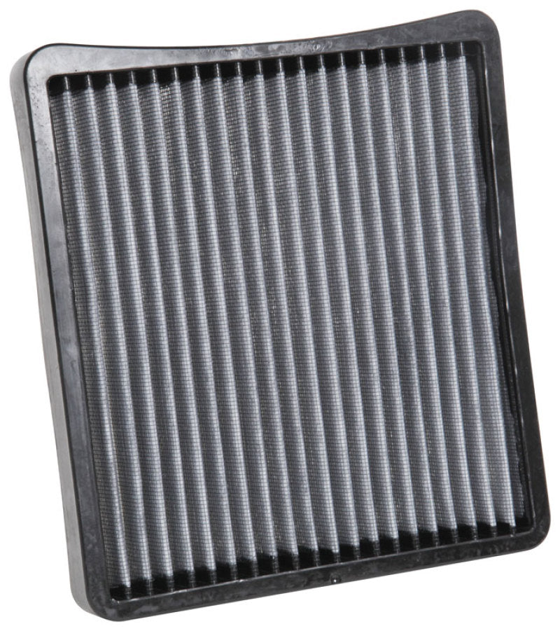K&N 2019 RAM 1500 3.6L/5.7L Cabin Air Filter-SR1 Performance