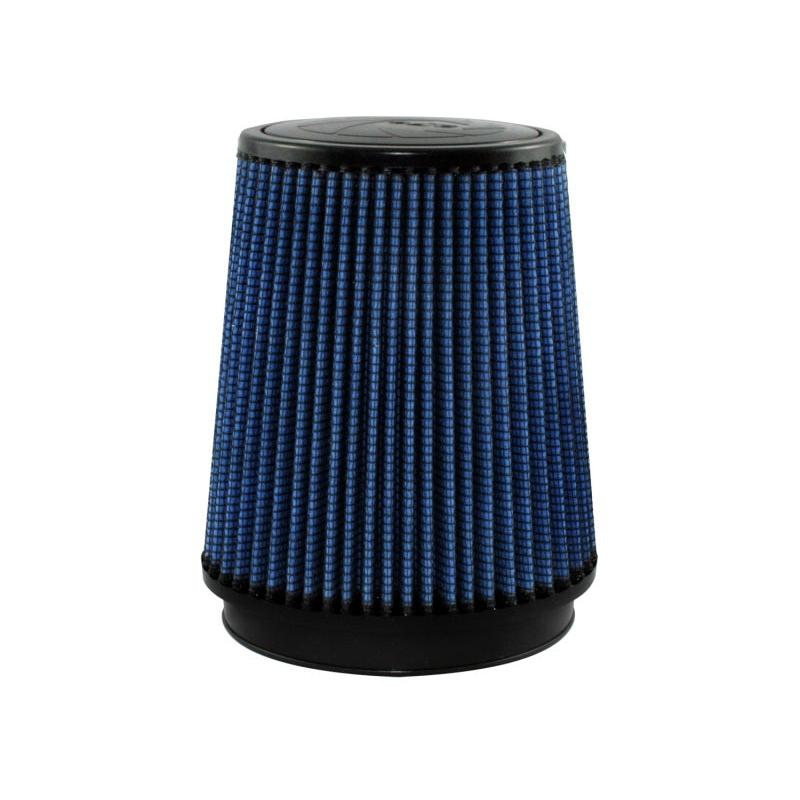 aFe MagnumFLOW Air Filters IAF P5R A/F P5R (3x4-3/4)F x (4x5-3/4)B x (2-1/2x4-1/4)T x 6H-SR1 Performance