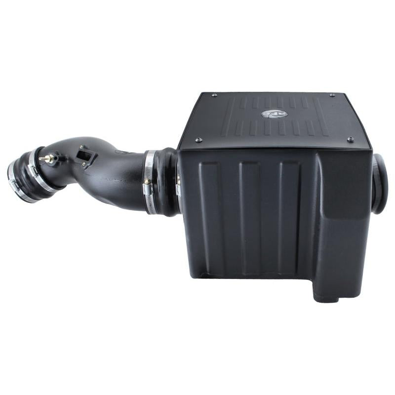 aFe Power MagnumFORCE Stage-2 Si PRO 5R Intake System Toyota Tundra 07-14 V8-5.7L-SR1 Performance
