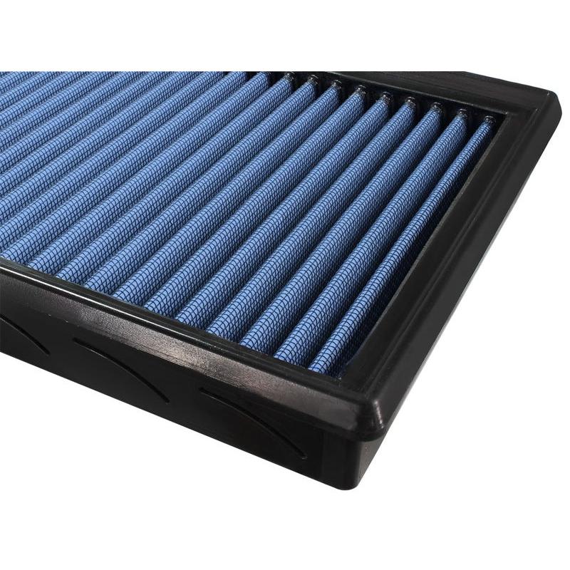 aFe MagnumFLOW Air Filters OER P5R A/F P5R VW Passat 90-97-SR1 Performance