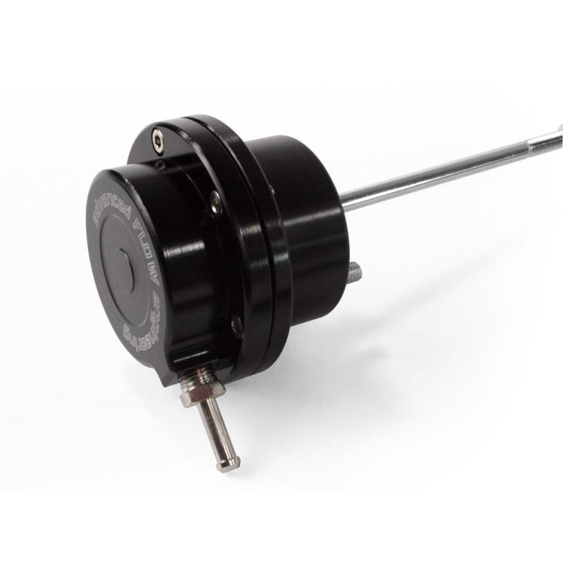 aFe Power Turbocharger Wastegate Actuator 94-02 Dodge Diesel Trucks L6 5.9L (td)-SR1 Performance