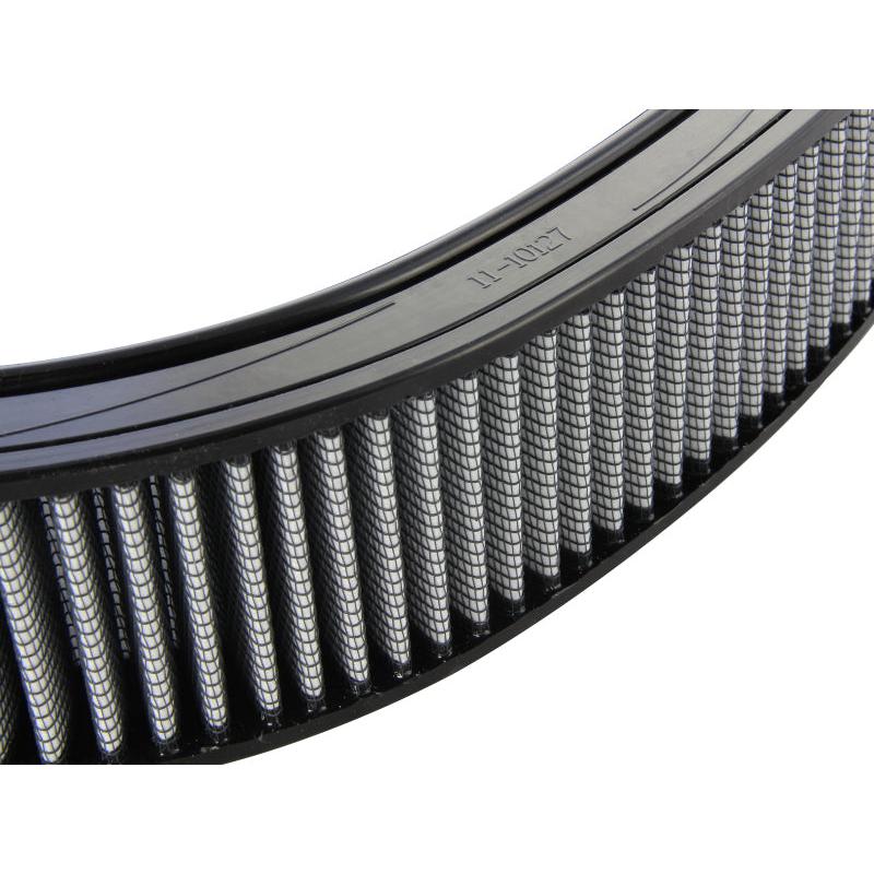 aFe MagnumFLOW OE Replacement PRO 5R Air Filters Mercedes-Benz 420SEL / 560SEC / 560SEL 86-91 V8-SR1 Performance