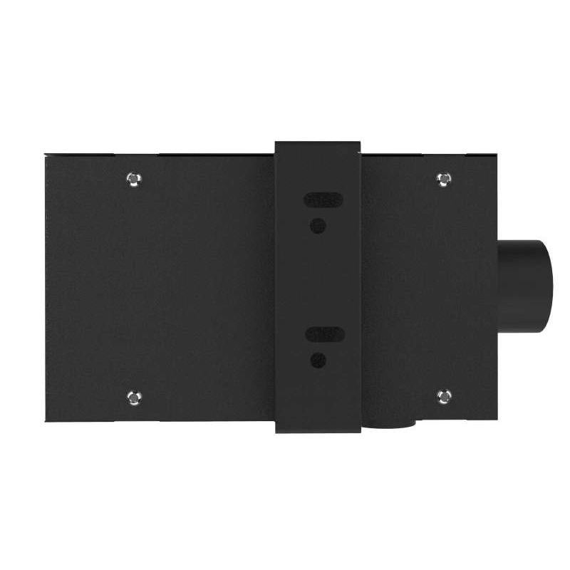 aFe Aries Powersport Intakes Stage-1 PG7 AIS PG7 Polaris Ranger XP 05-09 700cc-SR1 Performance