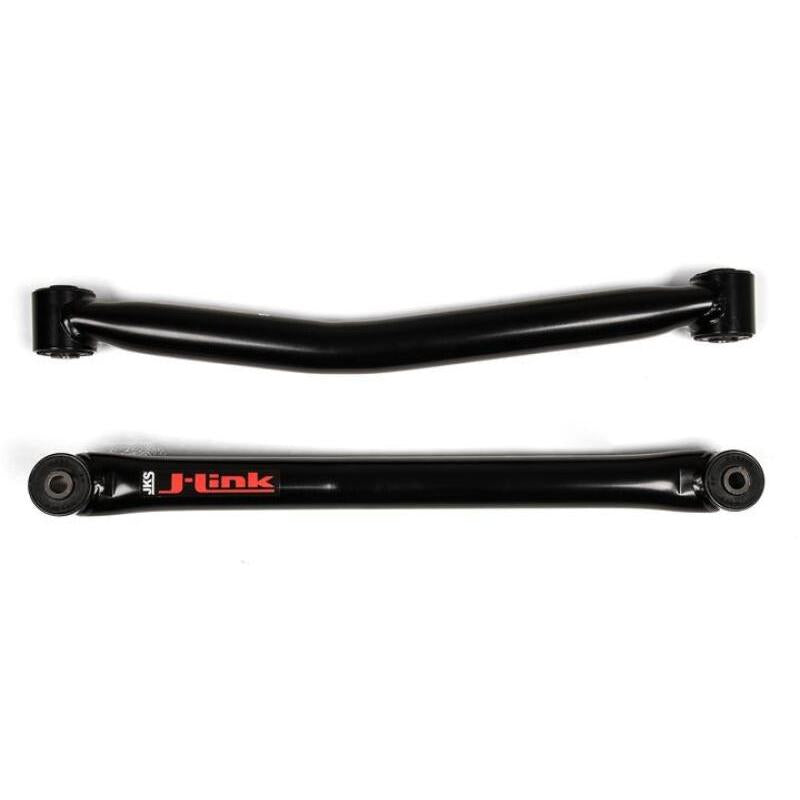 JKS Manufacturing 18-21 Jeep Wrangler JL & Gladiator JT Fixed J-Link Lower Control Arms * Front