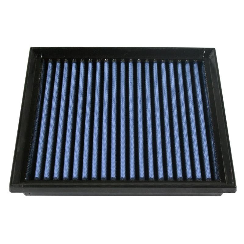 aFe MagnumFLOW Air Filters OER P5R A/F P5R Toyota Prius 10-12 L4-1.8L-SR1 Performance