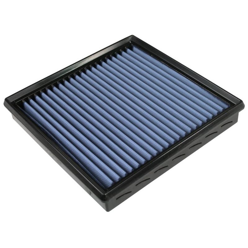 aFe MagnumFLOW Air Filters OER P5R A/F P5R BMW 3-Series 95-99 L4-SR1 Performance
