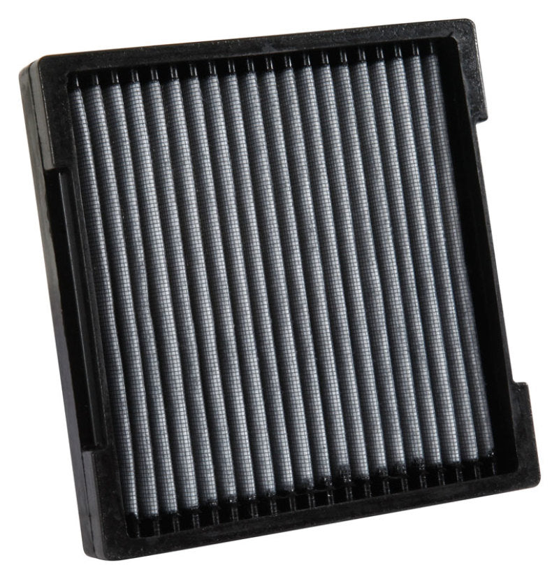 K&N 13-17 Subaru BRZ 2.0L H4 F/I Cabin Air Filter-SR1 Performance