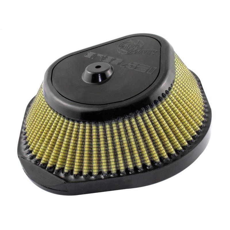 aFe Aries Powersport Air Filters OER PG7 A/F PG7 MC - KTM 08-09-SR1 Performance