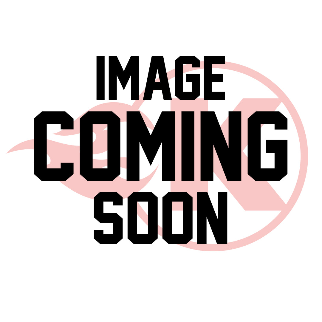 2019-2024 Ram 1500 5.7L. 1-7/8" Stainless Headers & Competition Only Y-Pipe.