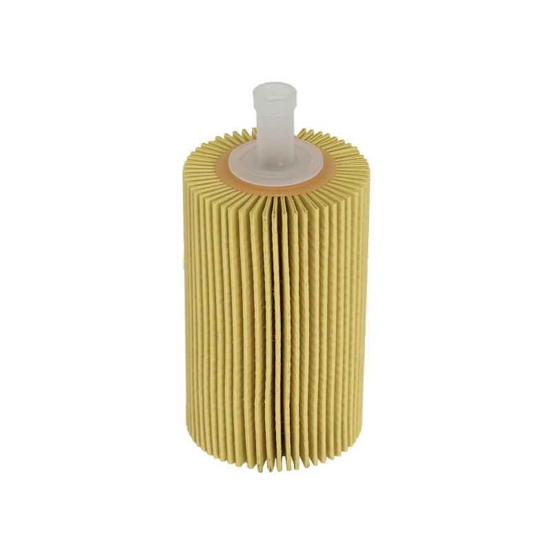 aFe ProGuard D2 Fluid Filters Fuel F/F Oil; Toyota Tundra 07-12 V8-5.7L-SR1 Performance