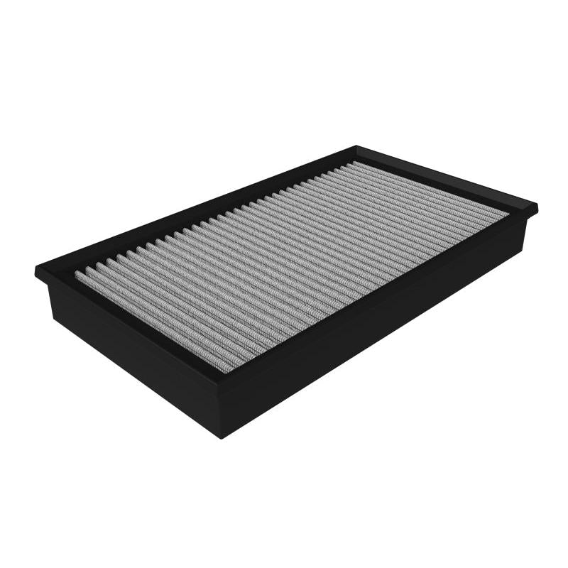 aFe MagnumFLOW Pro 5R OE Replacement Filter 17-23 Audi RS3 L5-2.5L (t)-SR1 Performance
